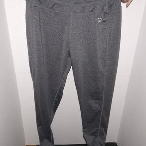 Traction leggings    (L-L#22)